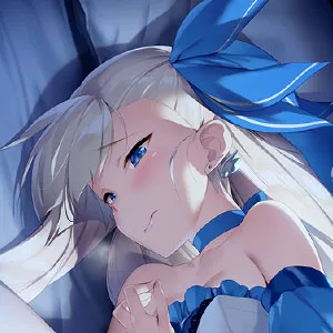 26 - 英超直播