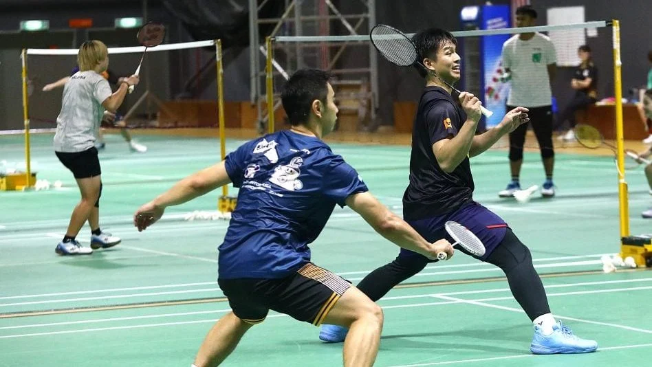 难阻失利！鲍尔全场投篮27中12，得到34分8板9助1断
